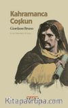 Kahramanca Coşkun