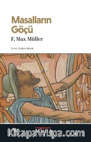 Masalların Göçü