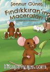 Fındıkkıran’ın Maceraları