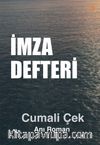İmza Defteri