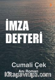 İmza Defteri