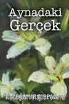 Aynadaki Gerçek