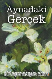 Aynadaki Gerçek