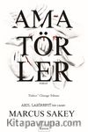 Amatörler