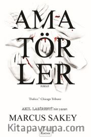 Amatörler