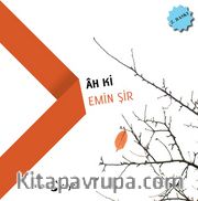 Ah ki