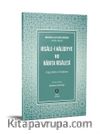 Risale-i Halidiyye ve Rabıta Risalesi Tercümesi (Arapça Metin Karşılıklı)