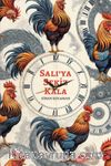 Salı'ya Sekiz Kala