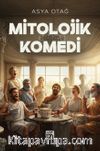 Mitolojik Komedi