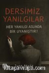 Dersimiz Yanılgılar