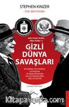 Gizli Dünya Savaşları