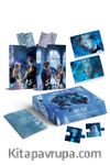 Safir ve Milas Kutulu Set