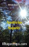 Anadolu’dan Nağmeler