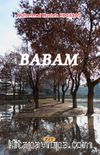 Babam