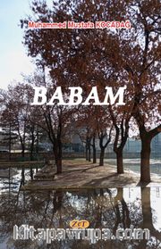 Babam