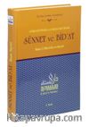 Sünnet ve Bid'at (el-Emru Bi'l-İttiba ve'n-Nehyu Ani'l-İbtida)