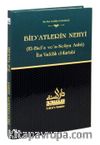 Bid'atlerin Nehyi (El-Bid'a ve'n-Nehyu Anha)