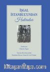 İşgal İstanbul'undan Hatıralar