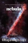 Nebula
