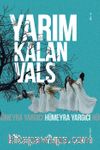 Yarım Kalan Vals