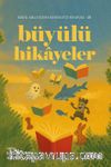 Büyülü Hikayeler