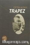 Trapez