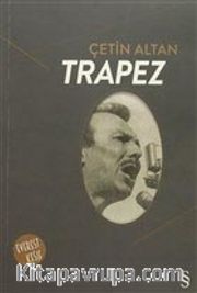Trapez