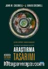 Araştırma Tasarımı & Nitel, Nicel ve Karma Yöntem Yaklaşımları