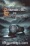 Gitardaki Sır ve Gizemli Hazine