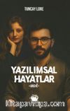 Yazılımsal Hayatlar