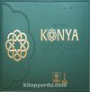 1876 -1954 Konya Fotoğrafları Külliyatı & Photographic Compendium