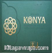 1876 -1954 Konya Fotoğrafları Külliyatı <br /> Photographic Compendium