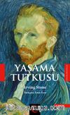 Yaşama Tutkusu