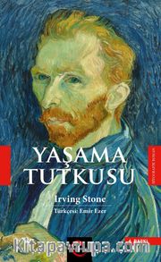 Yaşama Tutkusu