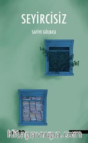 Seyircisiz