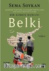 Belki & Bir Kıbrıs Romanı