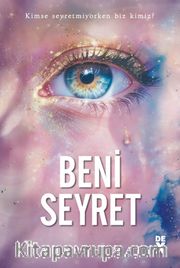 Beni Seyret / Yeni Cumhuriyet-1
