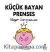 Küçük Bayan Prenses