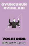 Oyuncunun Oyunları
