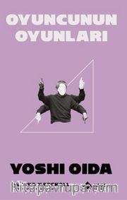 Oyuncunun Oyunları