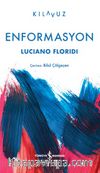 Enformasyon 