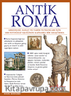 Antik Roma 