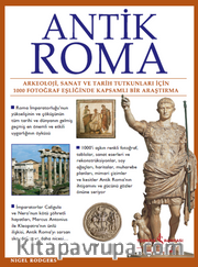 Antik Roma 