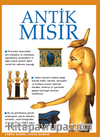Antik Mısır