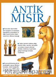Antik Mısır