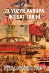 20. Yüzyıl Avrupa İktisat Tarihi