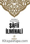 Resimli Muhtasar Şafii İlmihali