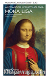 Mona Lisa