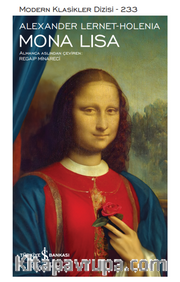Mona Lisa