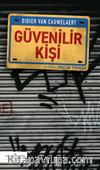Güvenilir Kişi